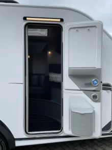 Fahrzeugbild Knaus Sport&Fun; 480 QL -Black Selection- #8