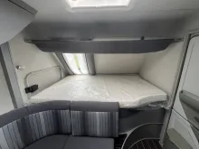 Fahrzeugbild Knaus Sport&Fun; 480 QL -Black Selection- #11