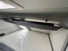 Fahrzeugbild Knaus Sport&Fun; 480 QL -Black Selection- #12