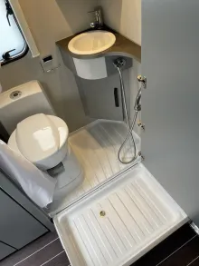 Fahrzeugbild Knaus Sport&Fun; 480 QL -Black Selection- #17