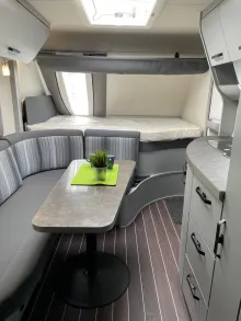 Fahrzeugbild Knaus Sport&Fun; 480 QL -Black Selection- #18