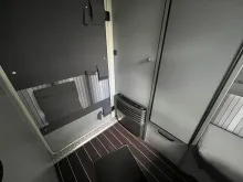 Fahrzeugbild Knaus Sport&Fun; 480 QL -Black Selection- #22