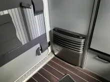 Fahrzeugbild Knaus Sport&Fun; 480 QL -Black Selection- #23