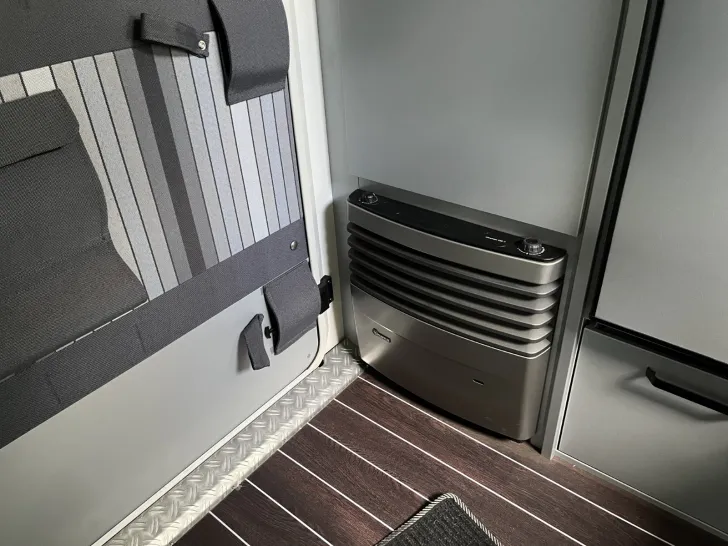 Fahrzeugbild Knaus Sport&Fun; 480 QL -Black Selection- #23