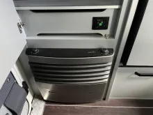 Fahrzeugbild Knaus Sport&Fun; 480 QL -Black Selection- #24