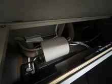 Fahrzeugbild Knaus Sport&Fun; 480 QL -Black Selection- #26