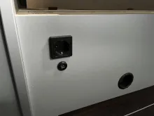 Fahrzeugbild Knaus Sport&Fun; 480 QL -Black Selection- #27