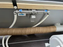 Fahrzeugbild Knaus Sport&Fun; 480 QL -Black Selection- #30