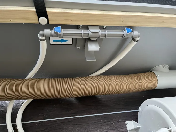 Fahrzeugbild Knaus Sport&Fun; 480 QL -Black Selection- #30