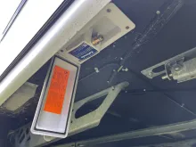 Fahrzeugbild Knaus Sport&Fun; 480 QL -Black Selection- #31