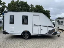 Fahrzeugbild Knaus Sport&Fun; 480 QL -Black Selection- #34