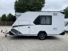 Fahrzeugbild Knaus Sport&Fun; 480 QL -Black Selection- #35