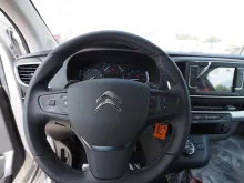 Fahrzeugbild Pössl Campster, 61.494,-€ Listenpreis ! #5