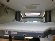 Fahrzeugbild Dethleffs Just Camp T 7052 EB Verfügbar ab November 2025 #17