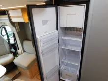 Fahrzeugbild Dethleffs Just Camp T 7052 EB Verfügbar ab November 2025 #18