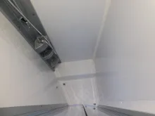 Fahrzeugbild Dethleffs Just Camp T 7052 EB Verfügbar ab November 2025 #21