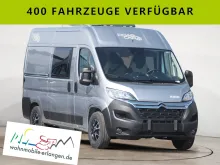 Fahrzeugbild Roadcar R 540, 57.870,-€ Listenpreis ! #1