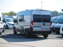 Fahrzeugbild Roadcar R 540, 57.870,-€ Listenpreis ! #3