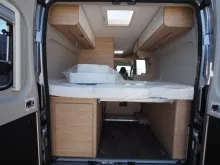 Fahrzeugbild Roadcar R 540, 57.870,-€ Listenpreis ! #4