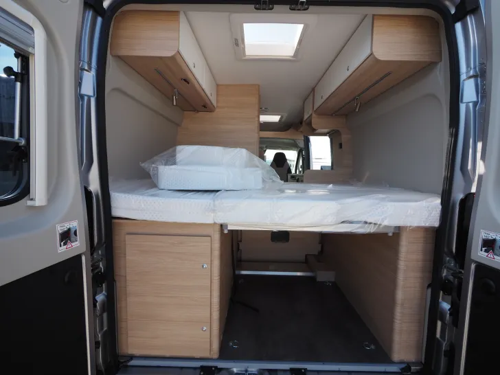 Fahrzeugbild Roadcar R 540, 57.870,-€ Listenpreis ! #4