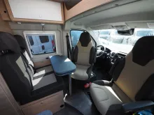 Fahrzeugbild Roadcar R 540, 57.870,-€ Listenpreis ! #5