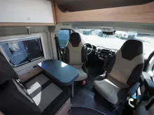 Fahrzeugbild Roadcar R 540, 57.870,-€ Listenpreis ! #6