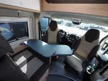 Fahrzeugbild Roadcar R 540, 57.870,-€ Listenpreis ! #7