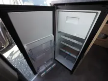 Fahrzeugbild Roadcar R 540, 57.870,-€ Listenpreis ! #9