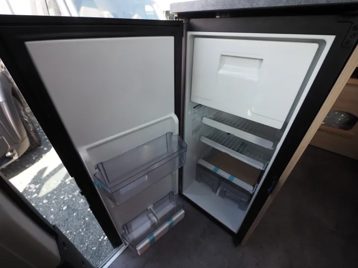 Fahrzeugbild Roadcar R 540, 57.870,-€ Listenpreis ! #9