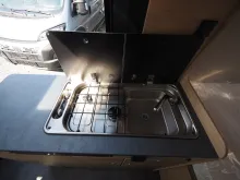 Fahrzeugbild Roadcar R 540, 57.870,-€ Listenpreis ! #10