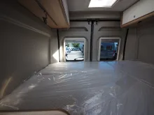 Fahrzeugbild Roadcar R 540, 57.870,-€ Listenpreis ! #11