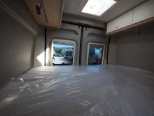 Fahrzeugbild Roadcar R 540, 57.870,-€ Listenpreis ! #12