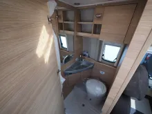 Fahrzeugbild Roadcar R 540, 57.870,-€ Listenpreis ! #13