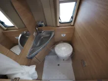 Fahrzeugbild Roadcar R 540, 57.870,-€ Listenpreis ! #14