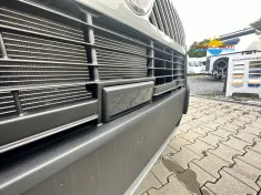 Bild 10 Hobby OnTour Van 640 ET*WINTERANGEBOT*