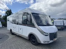 Fahrzeugbild Carthago chic c-line I 4.9 LE L #1