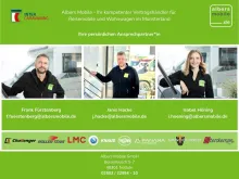 Fahrzeugbild Challenger Teilintegriert Graphite Edition 260 AHK 4100kg #28