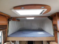 Bild 9 Carthago c-tourer I 148