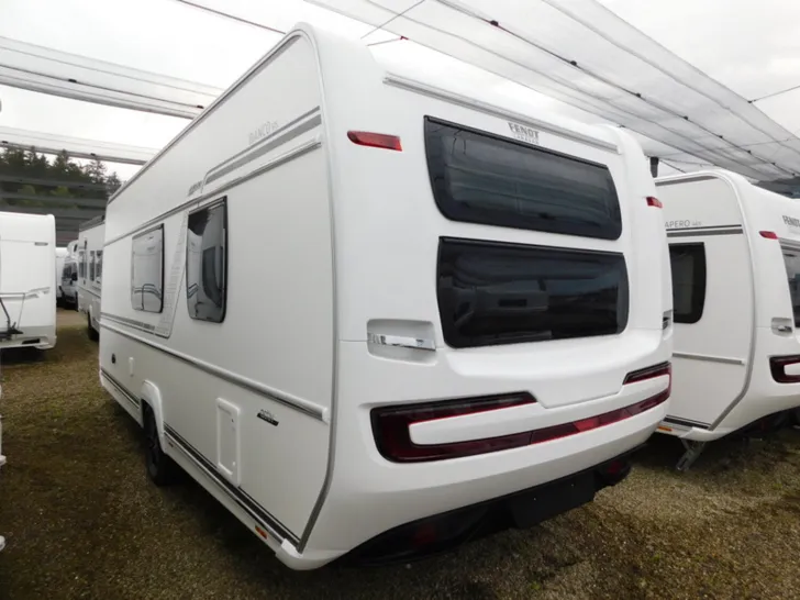 Fahrzeugbild Fendt Bianco Activ 515 SKF #4