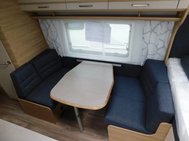 Fahrzeugbild Fendt Bianco Activ 515 SKF #6