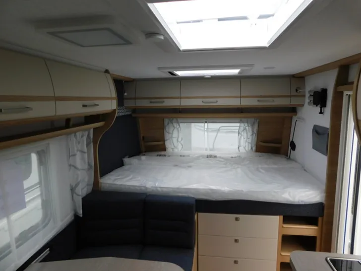 Fahrzeugbild Fendt Bianco Activ 515 SKF #8