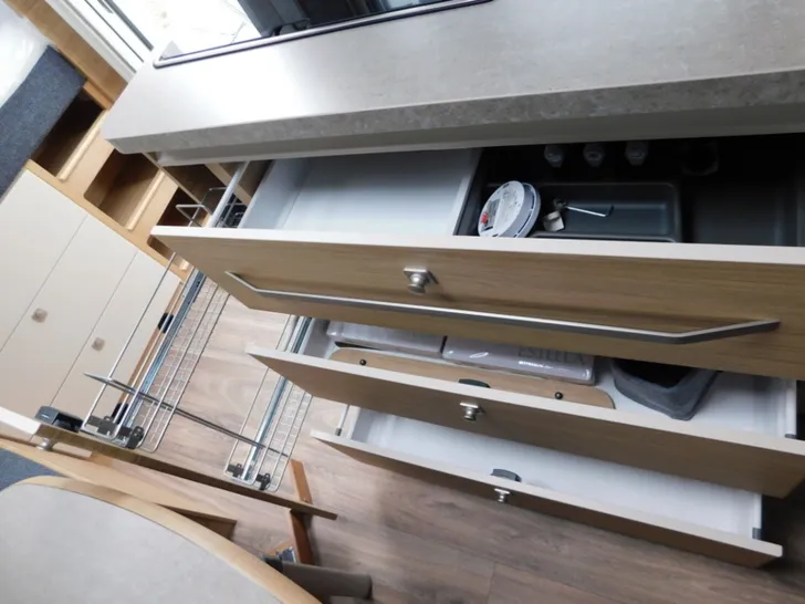 Fahrzeugbild Fendt Bianco Activ 515 SKF #16