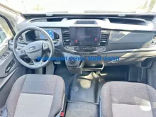 Fahrzeugbild Weinsberg CaraBus FORD 600 MQ (2025) UVP 74.827 Euro #6