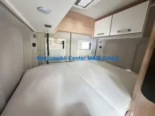 Fahrzeugbild Weinsberg CaraBus FORD 600 MQ (2025) UVP 74.827 Euro #8