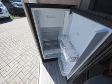 Fahrzeugbild Clever Tour 540, Abverkaufsaktion ! #12