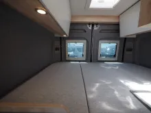 Fahrzeugbild Clever Tour 540, Abverkaufsaktion ! #15