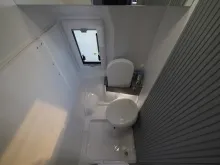 Fahrzeugbild Clever Tour 540, Abverkaufsaktion ! #18