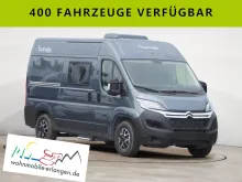 Fahrzeugbild Clever Tour 540, Abverkaufsaktion ! #1