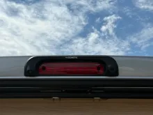 Fahrzeugbild Pössl D-LINE TRENTA 540 R #5