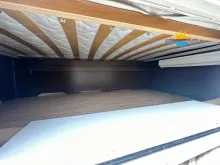 Fahrzeugbild Hobby Prestige 720 UML*MOVER* #12